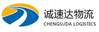 丽水到府谷县物流公司